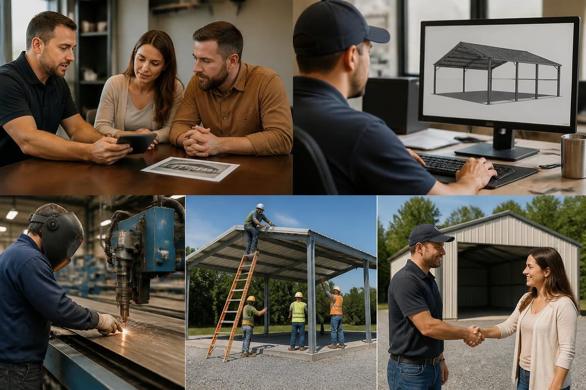 inline 1 1780818180366 American Steel Carports business model