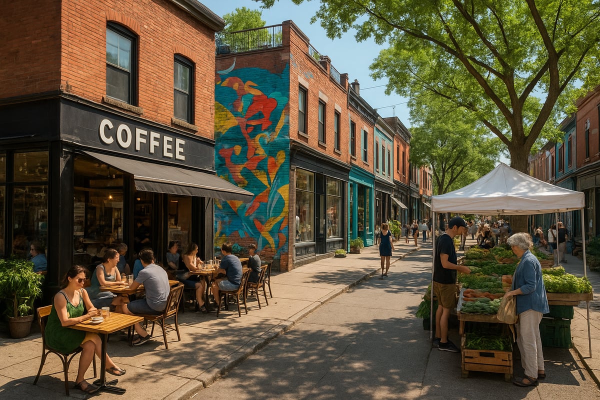 Hidden Gems and Local Favorites for 2026