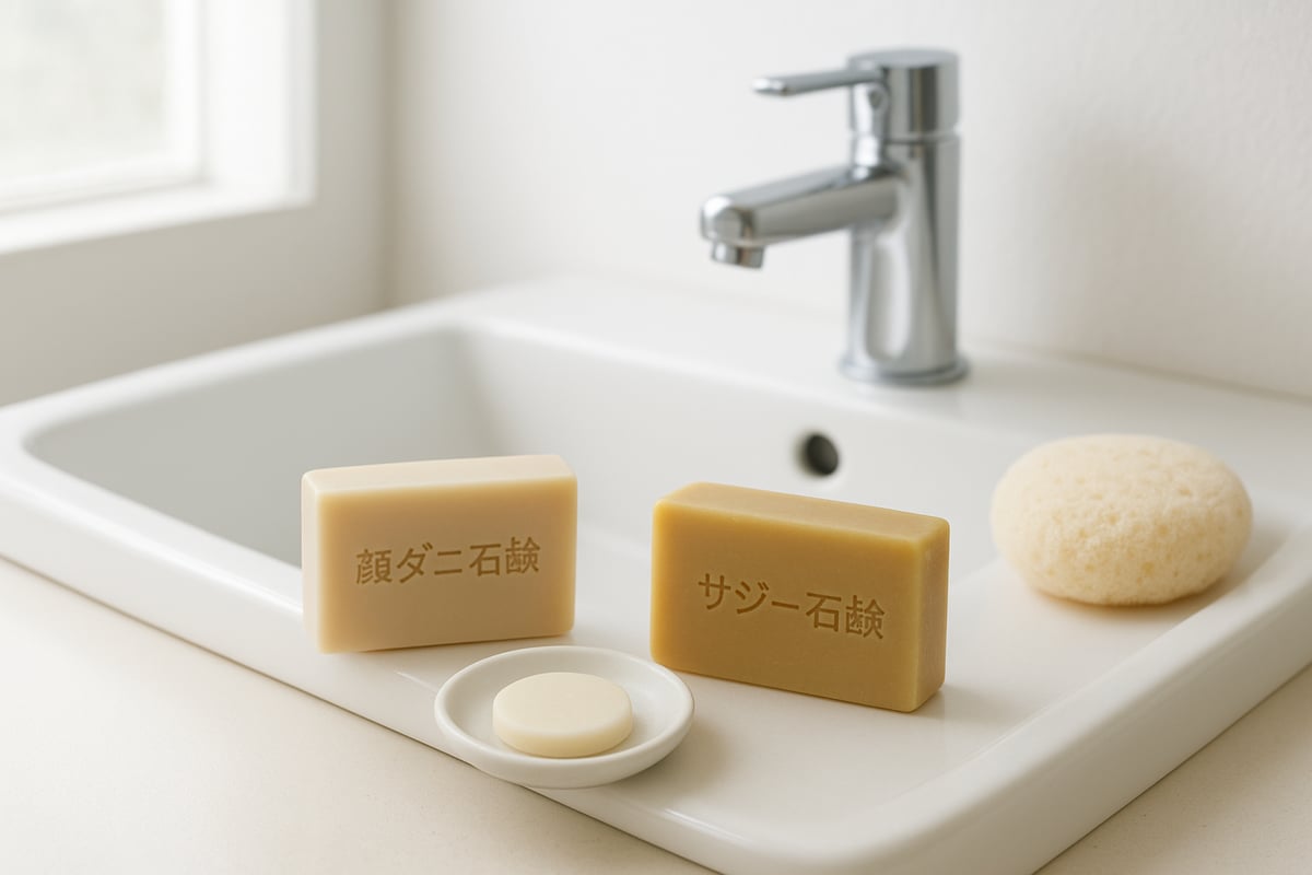 安全性・副作用・注意点