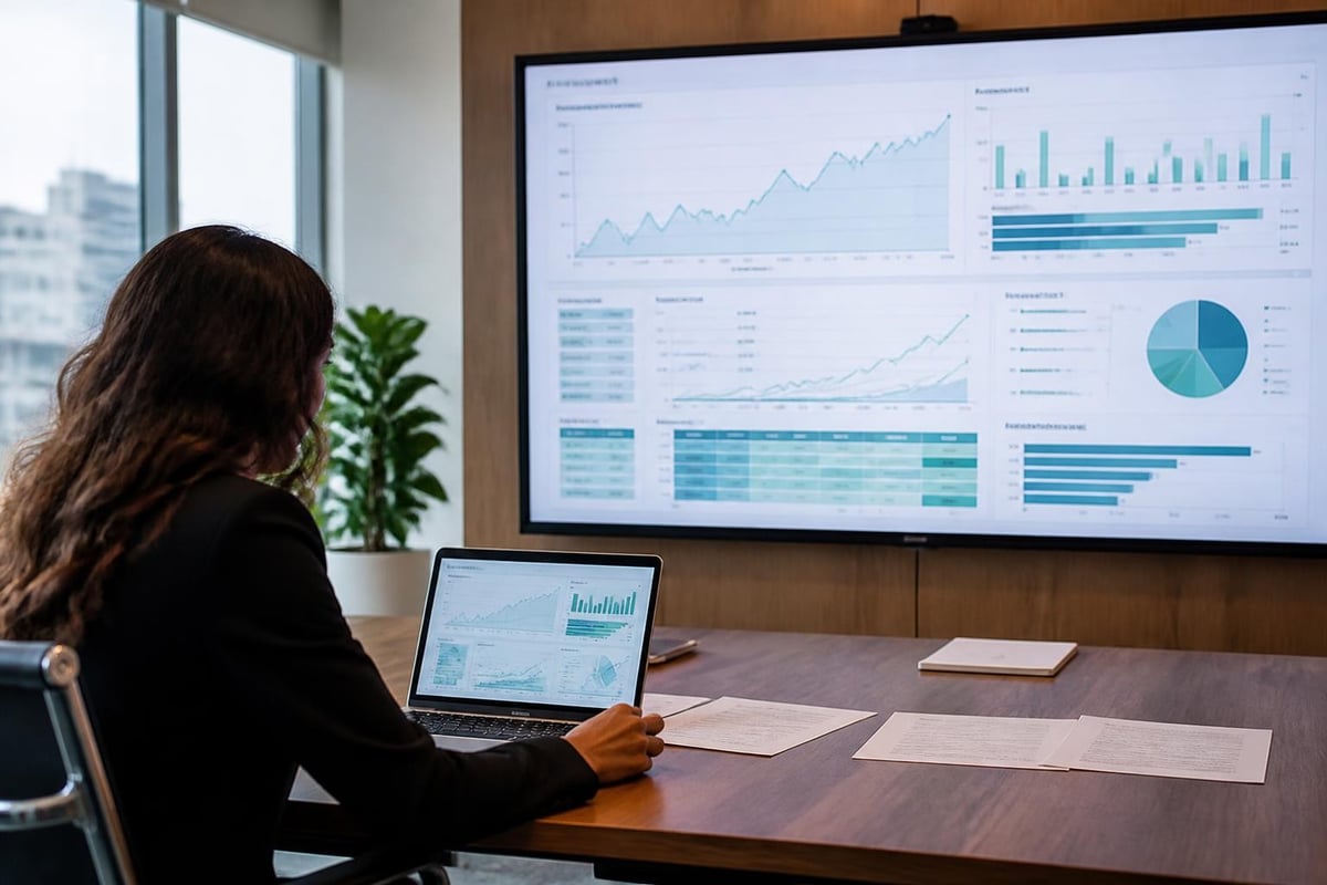 Content performance prediction