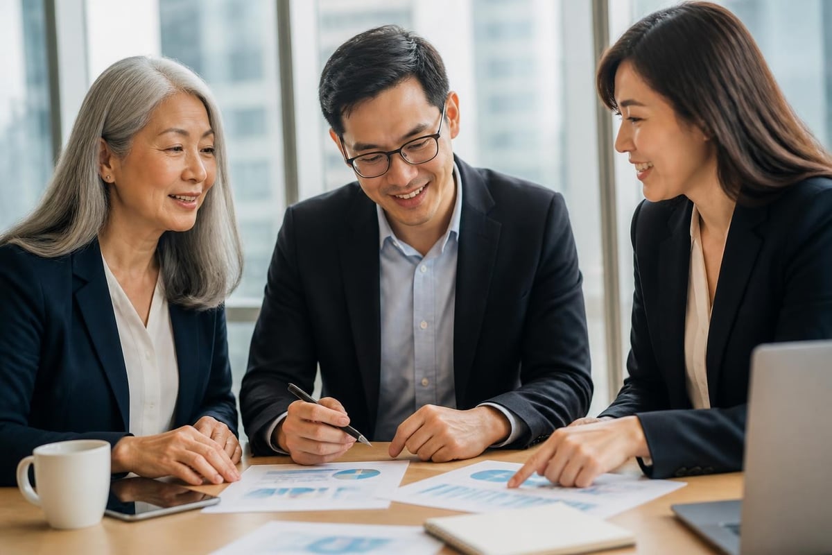CPD tracking and validation process