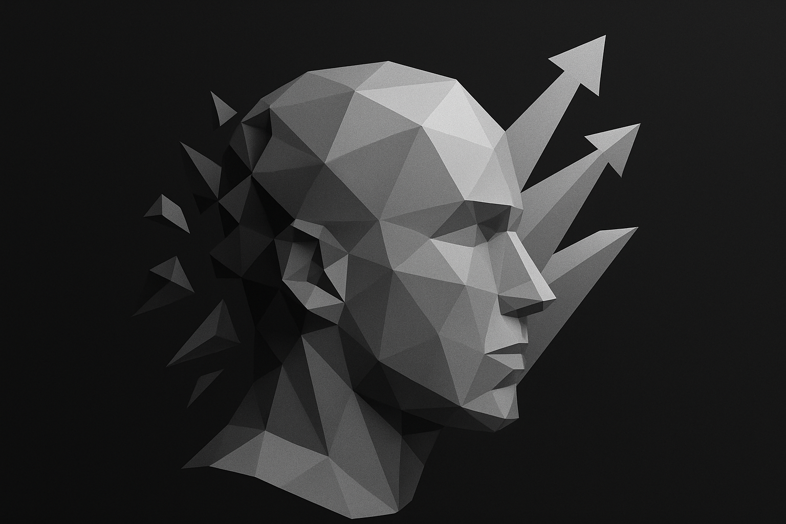 Understanding the Entrepreneurship Mindset