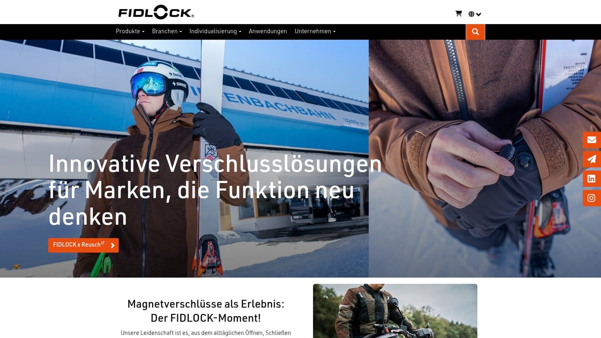 Top 7 Bicycle Phone Mount Picks for Secure Rides in 2025 - FIDLOCK VACUUM Mount