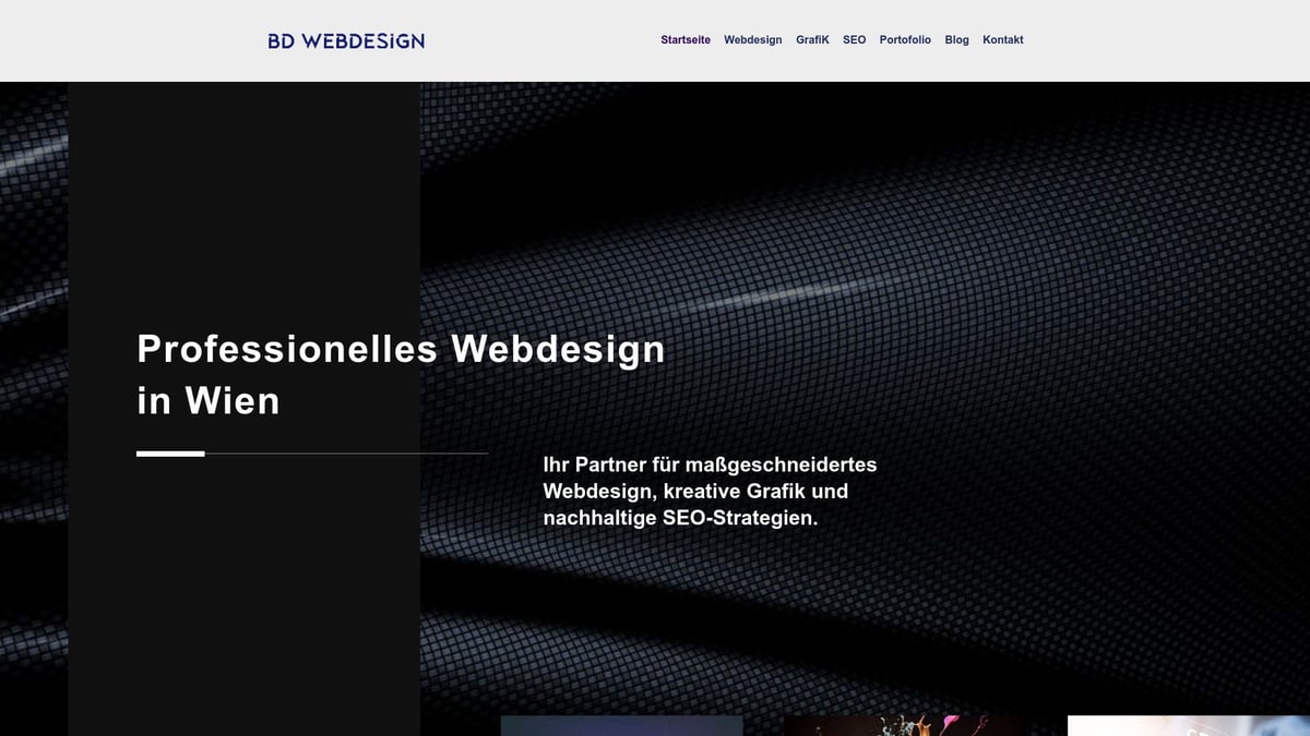 9 Innovative Ecommerce Lösungen für Mehr Umsatz 2026 - BD Webdesign Wien – Individuelle Webdesign- und SEO-Lösungen