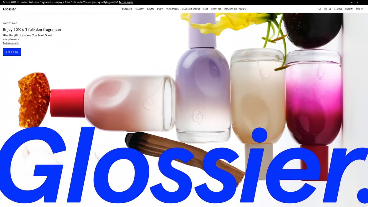 9 Essential Most Effective Lip Balm Picks for 2026 - Glossier Balm Dotcom