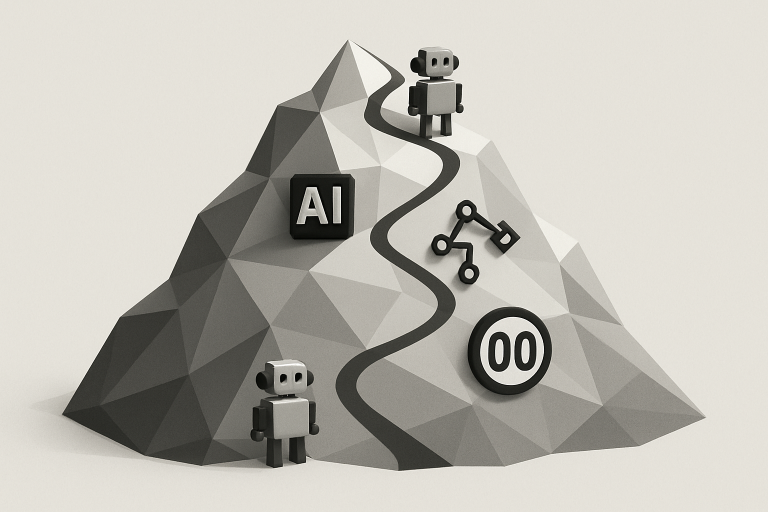 Challenges and Risks: What Makes SEO Harder in 2025?