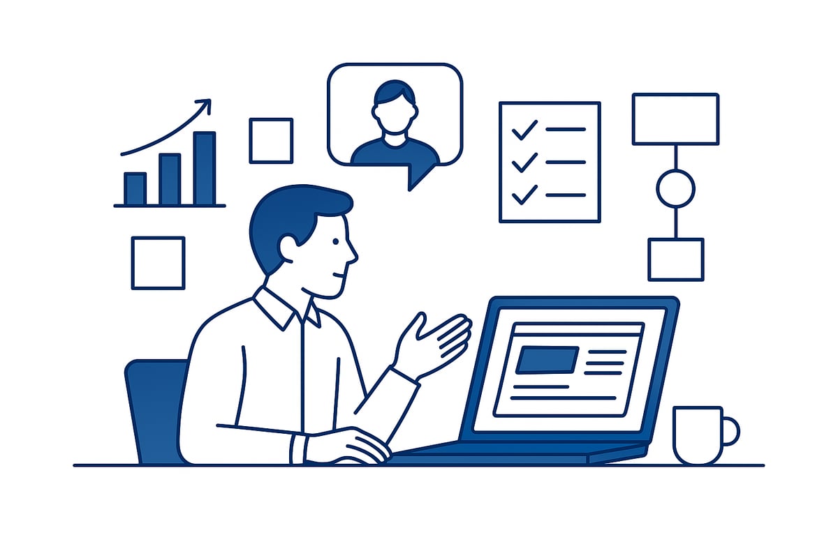 Step 1: Validate Your SaaS Idea