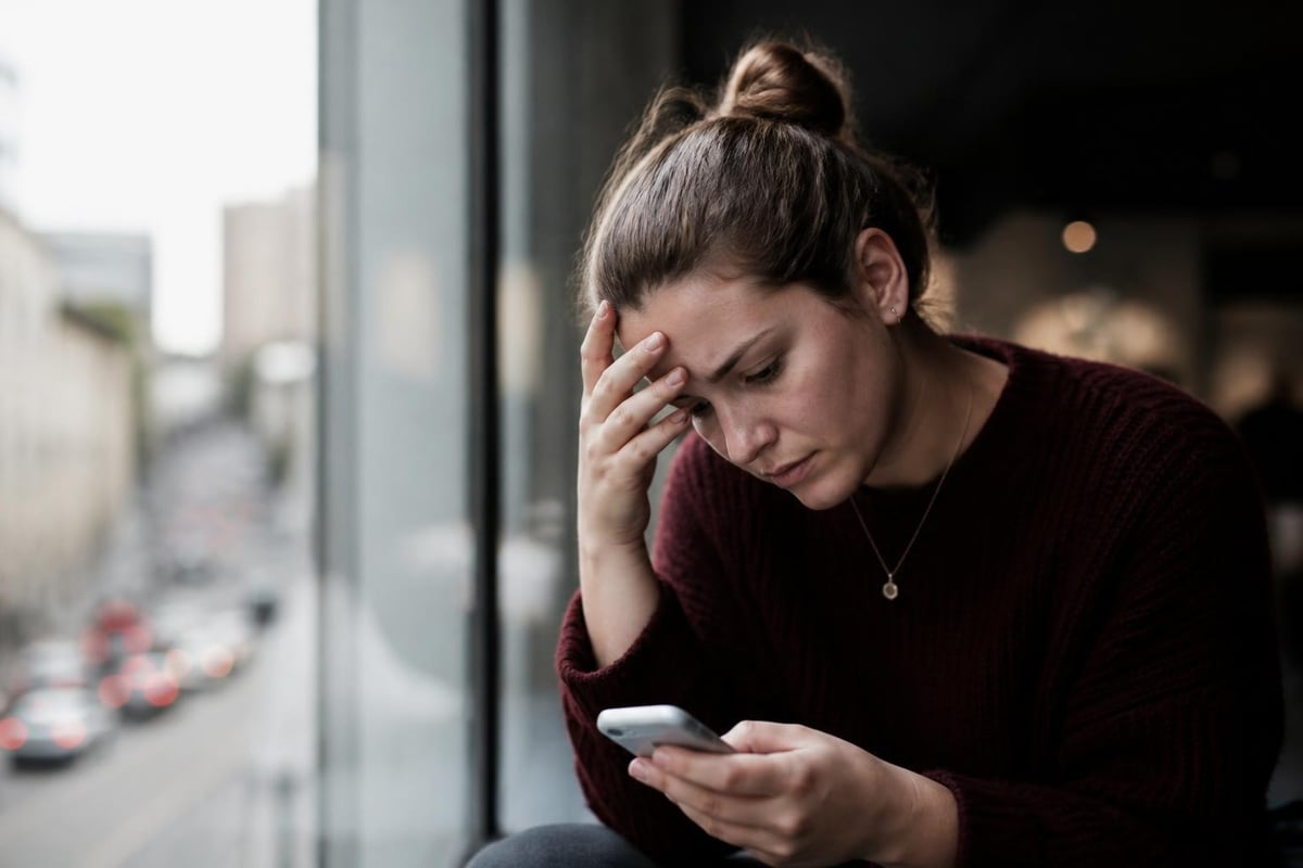 Modern challenges to humility