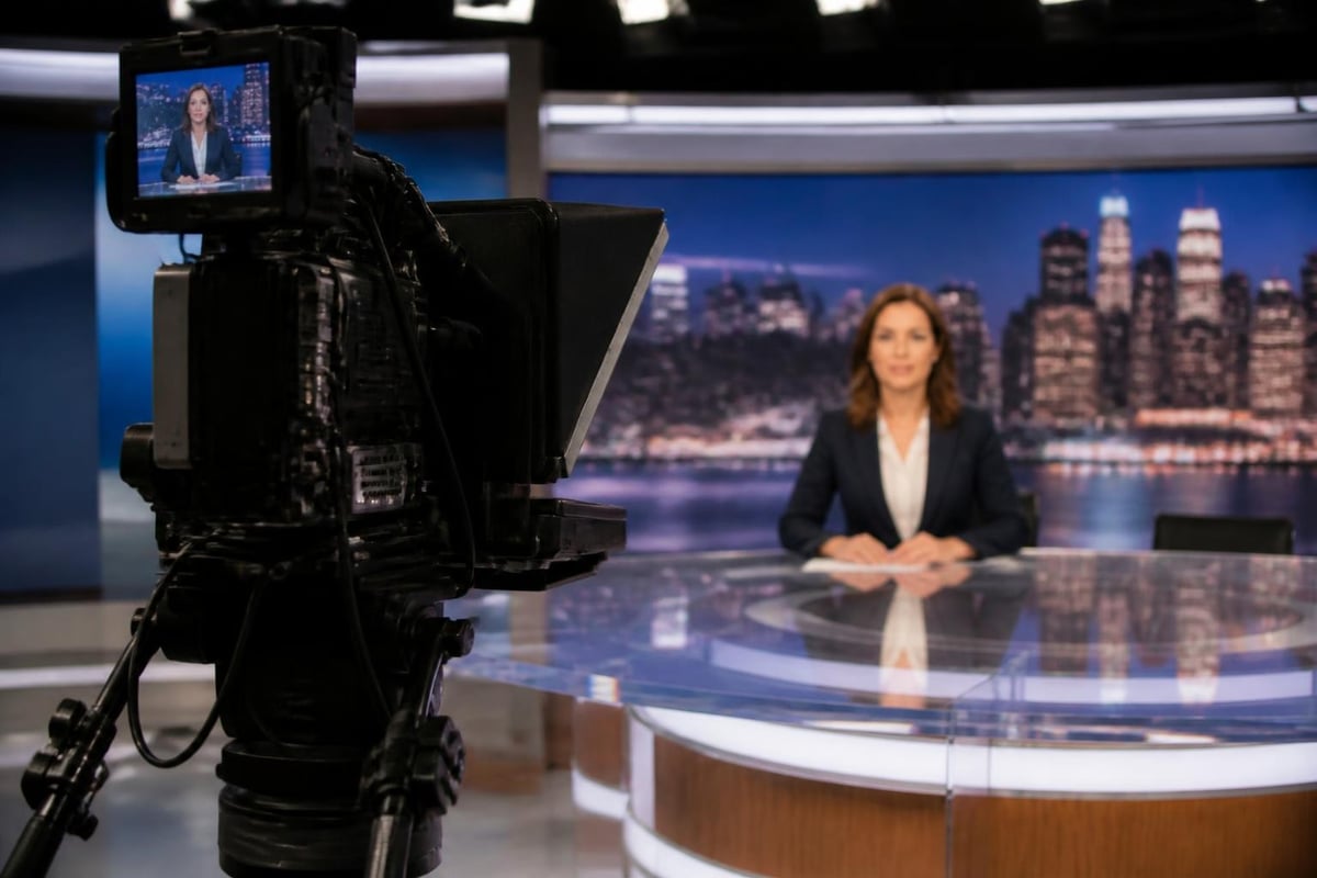 NBC TV network reach