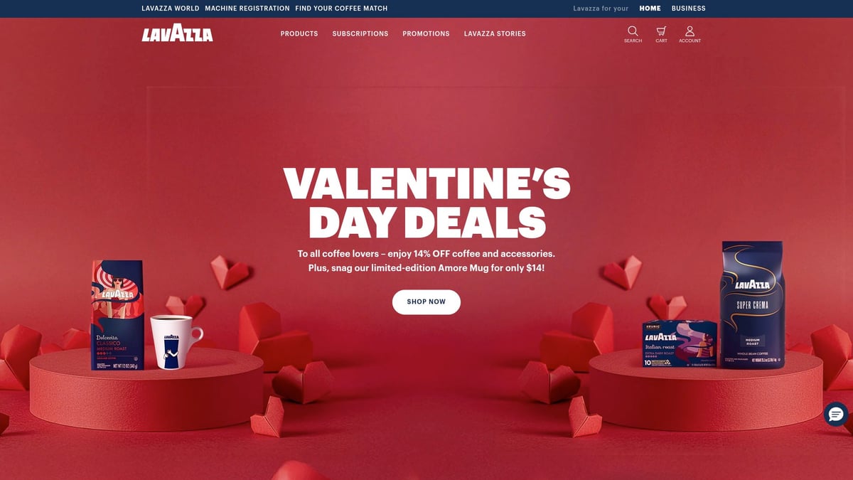 7 Best Single Serve Espresso Maker Picks for 2026 - Lavazza Desea Espresso Machine