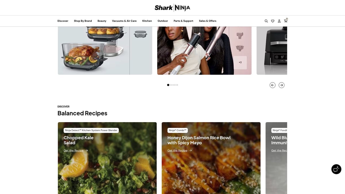 7 Best Single Serve Espresso Maker Picks for 2026 - Ninja Espresso & Coffee Barista System