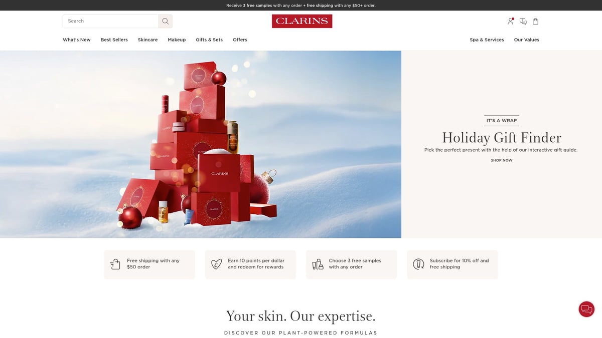 9 Must-Try Best Lip Oil Stain Picks for Radiant Lips 2026 - Clarins Lip Comfort Oil