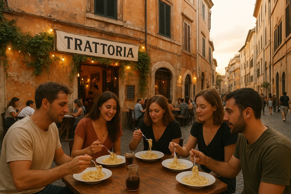 9 Essential Stuff to Do in Rome for an Unforgettable 2026 2 9 Essential Stuff to Do in Rome for an Unforgettable 2026