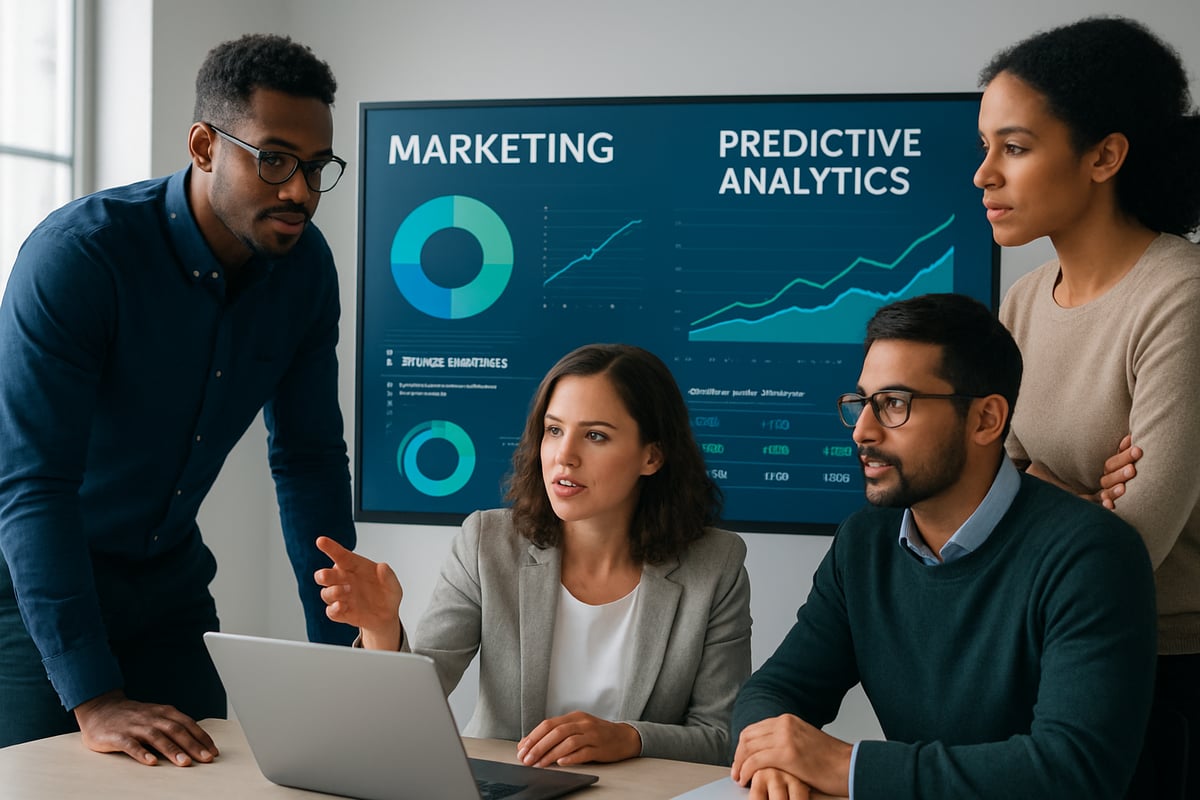 Understanding Your Ideal Lead in 2026