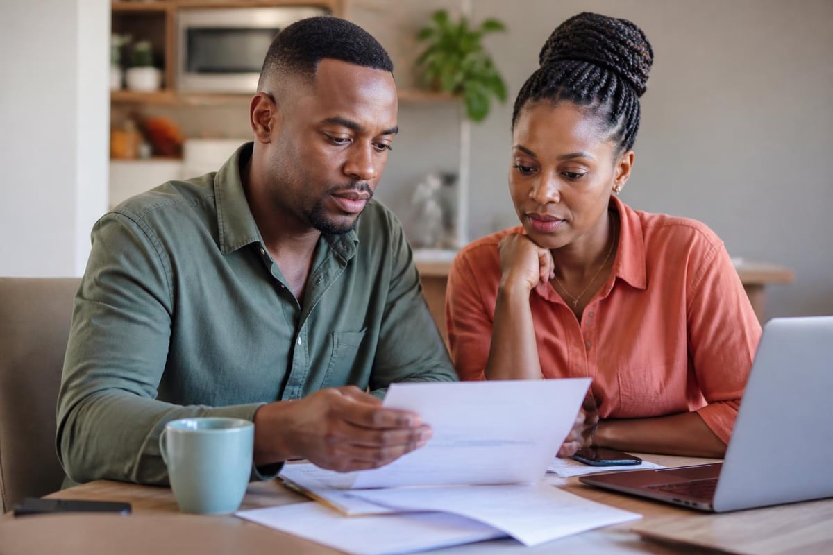 No credit check loan verification