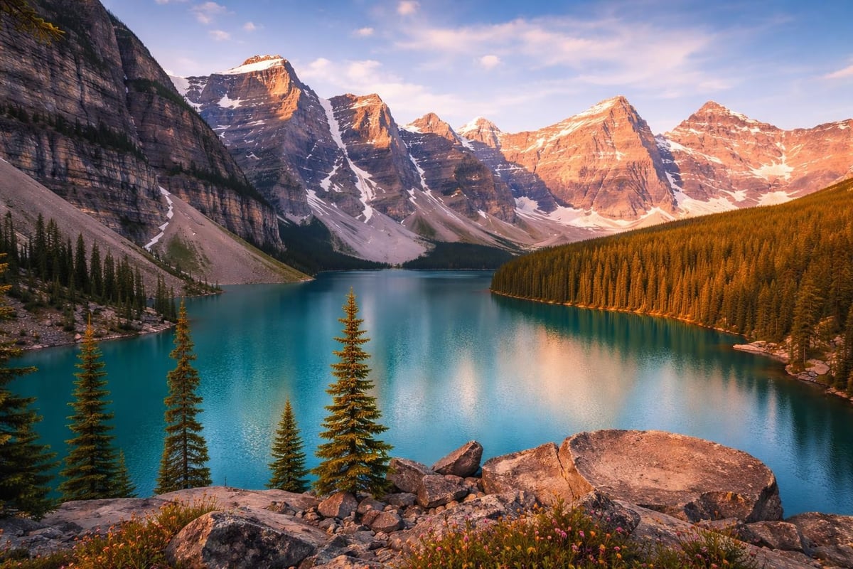 FSBO business transaction process