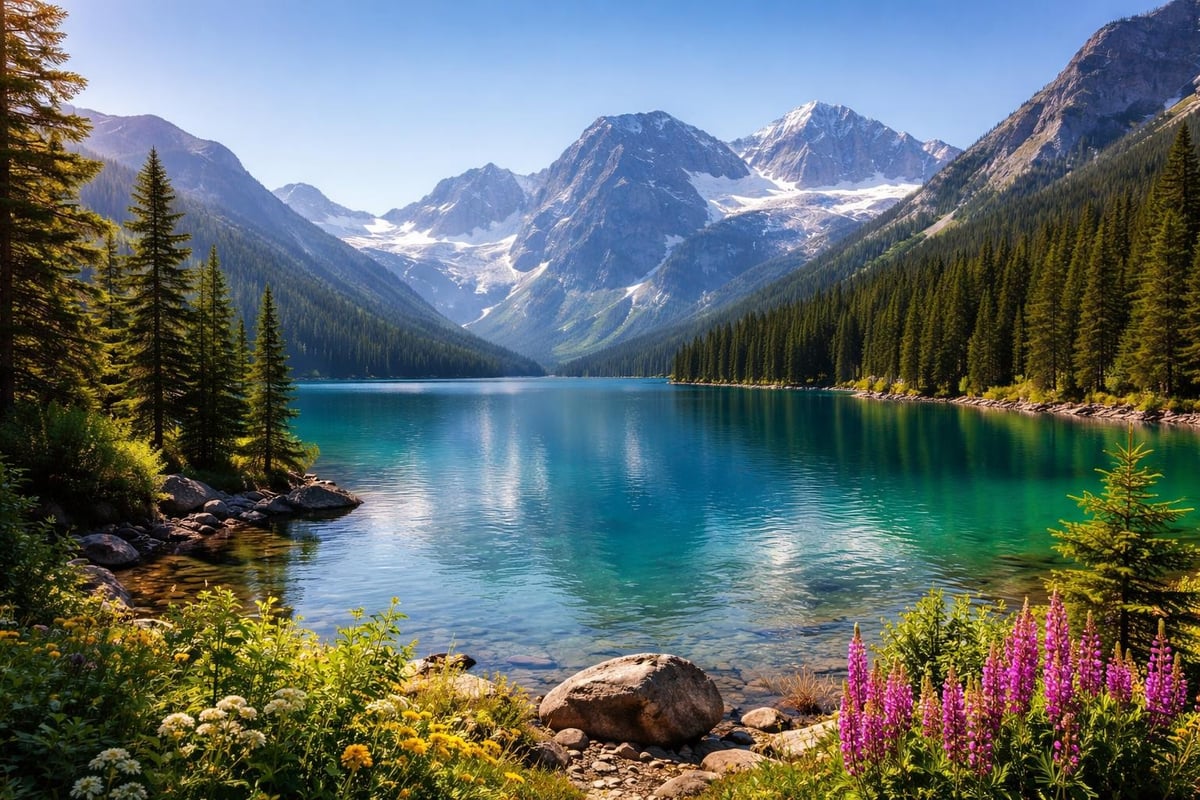 Due diligence process