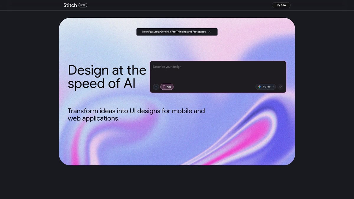Top 10 AI UI Kits to Transform Your Designs in 2026 - Galileo AI