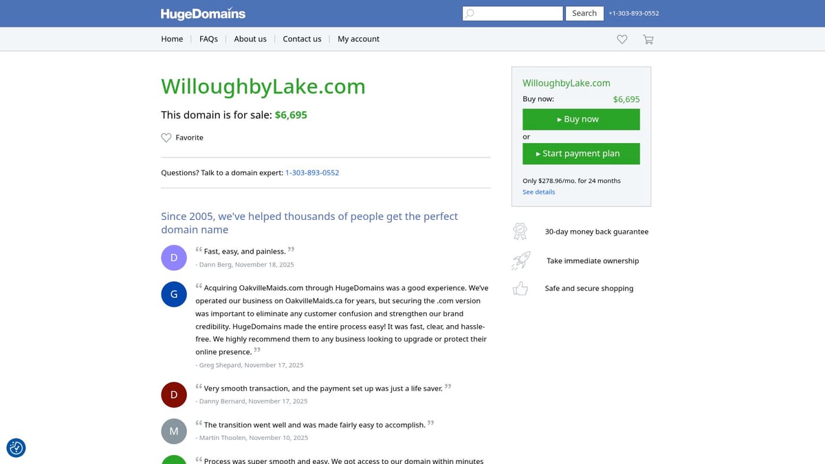 9 Amazing Getaway Cabins Vermont Offers for 2026 Retreats - Lake Willoughby Cabins