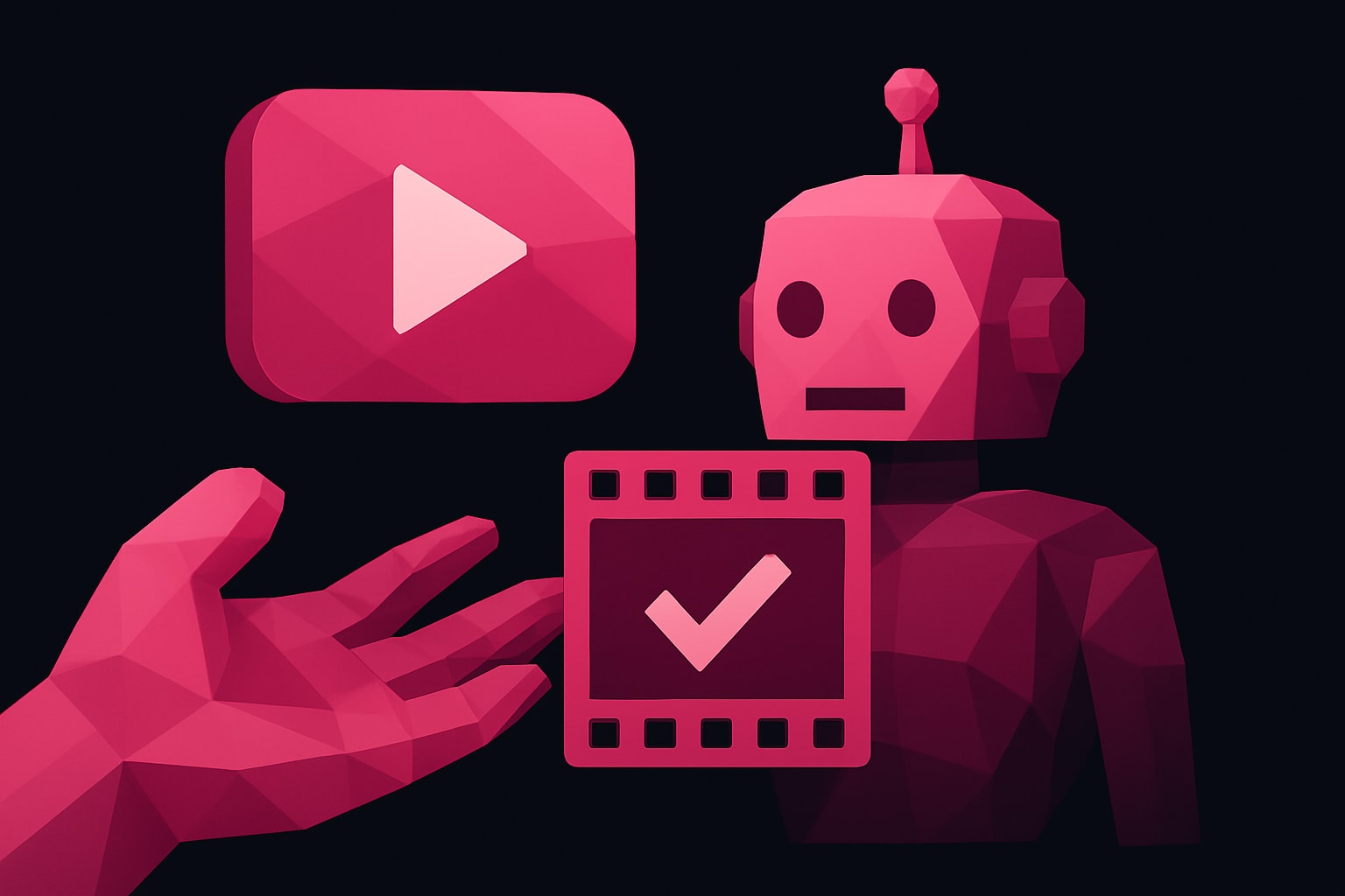 How to Make Video by AI: The Complete Guide 2025
