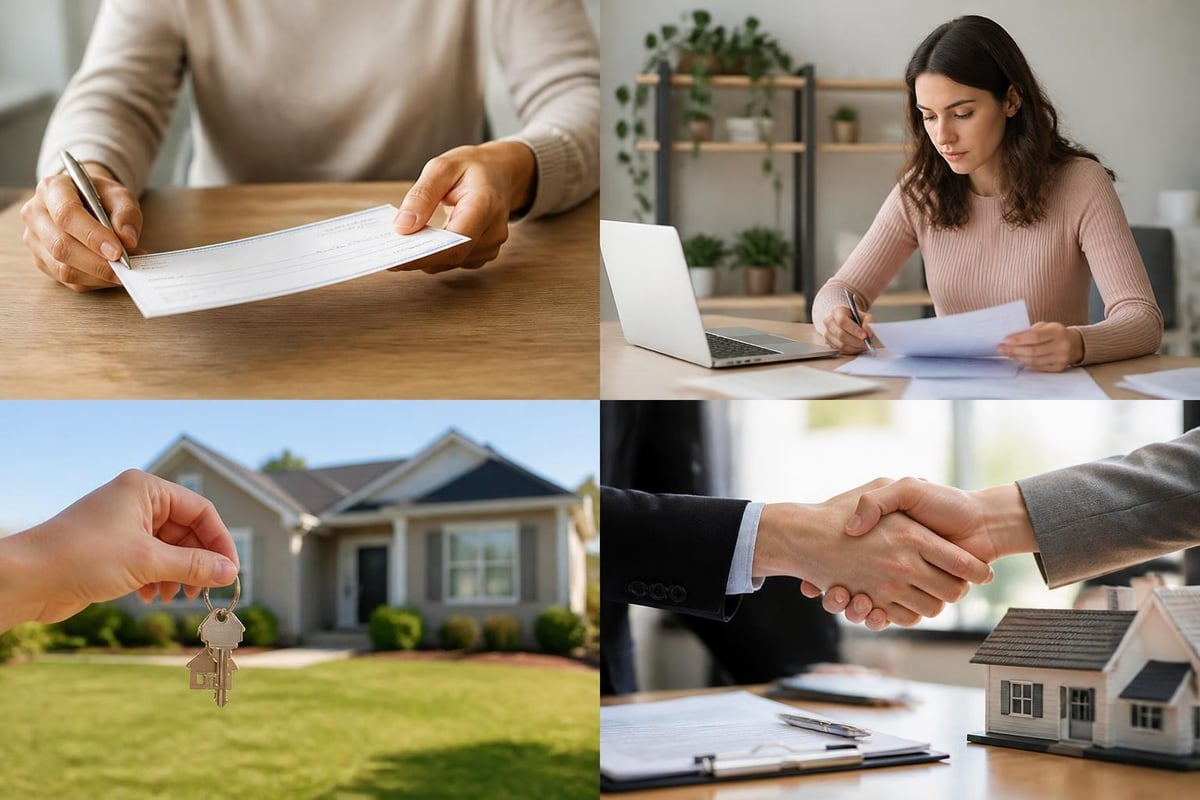 IRS lien resolution options