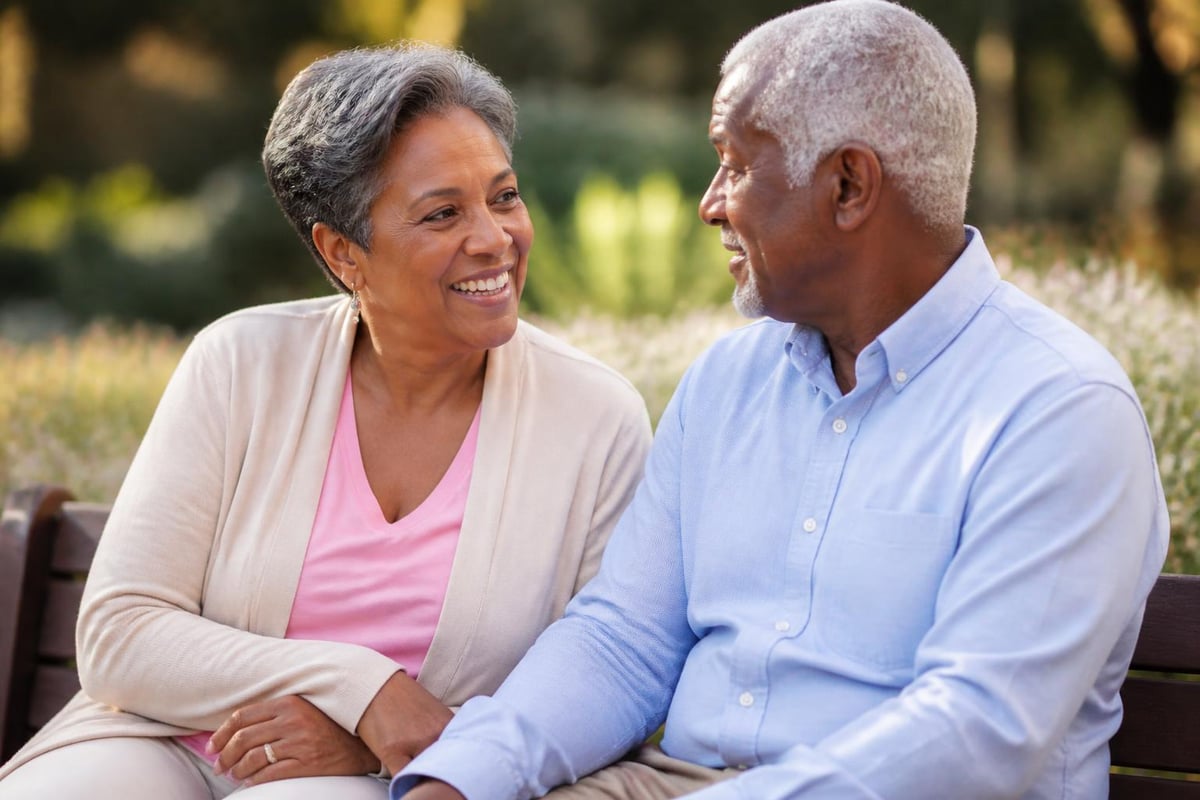 Medicare Registration: Complete Guide for 2026 1 Medicare eligibility pathways