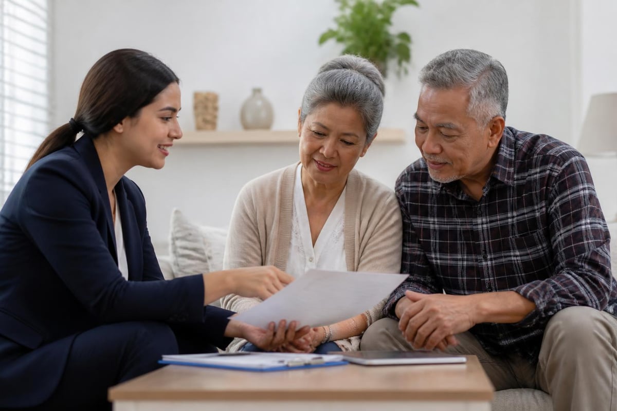 Medicare Registration: Complete Guide for 2026 3 Special medicare enrollment scenarios