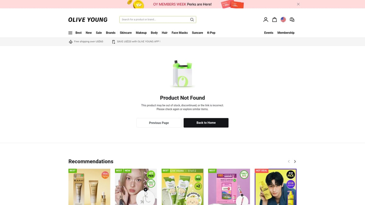 10 Must-Try Korea Products to Elevate Your Routine in 2026 - CLIO Kill Lash Mascara Long Curling