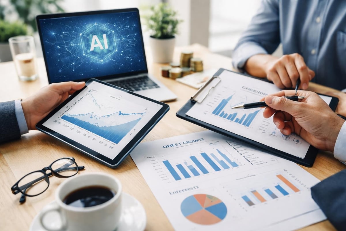 2026 economic factors affecting financial planning