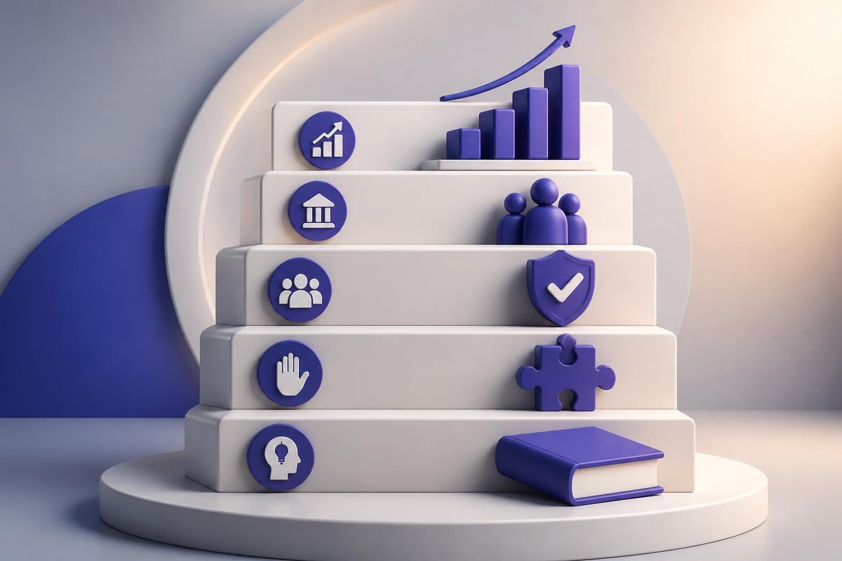 Training impact measurement