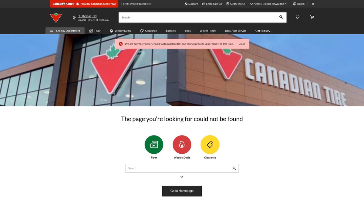 7 Essential Car Cleaning Kit Canadian Tire Picks for 2026 - Simoniz Platinum Car Detailing Kit