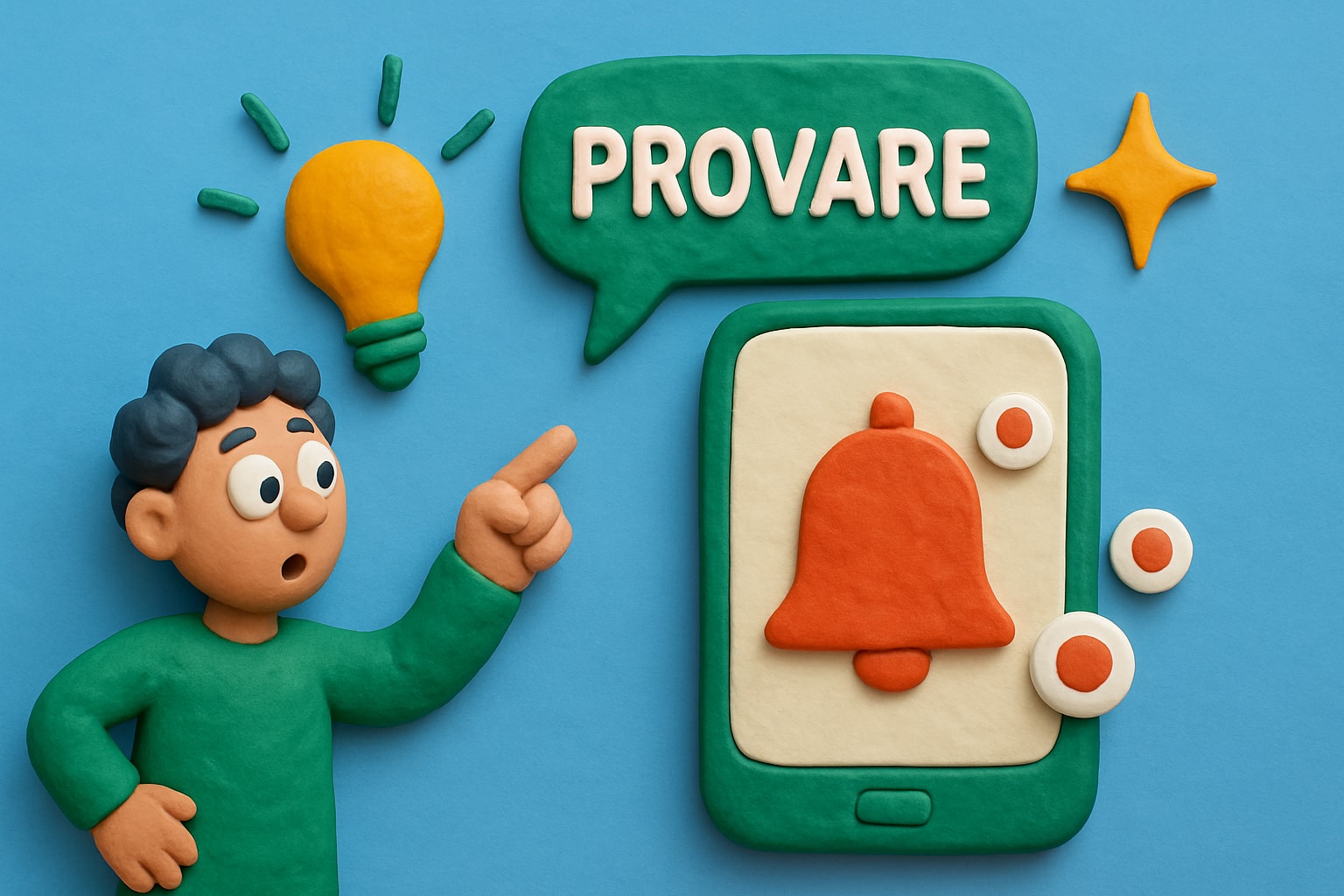 7 Fantastic App Per Le Notifiche Da Provare Nel 2026