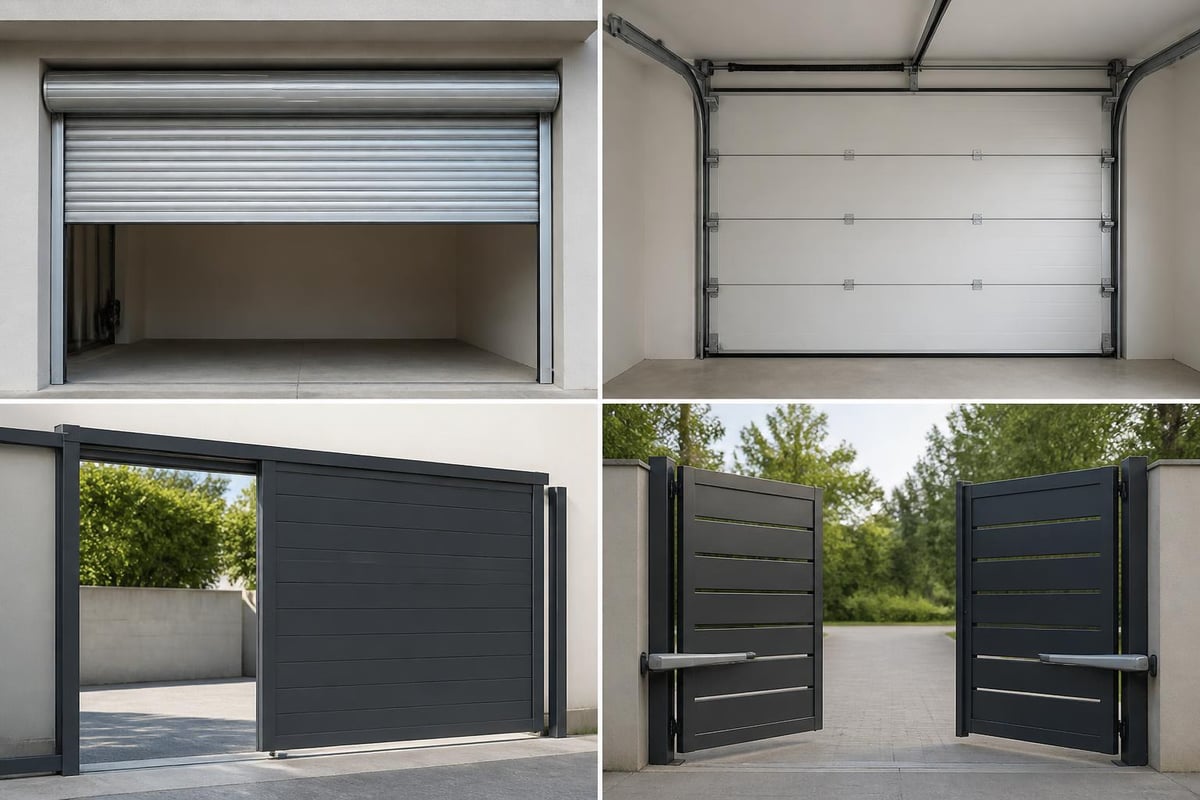 inline 1 1779780870379 Carport door type comparison