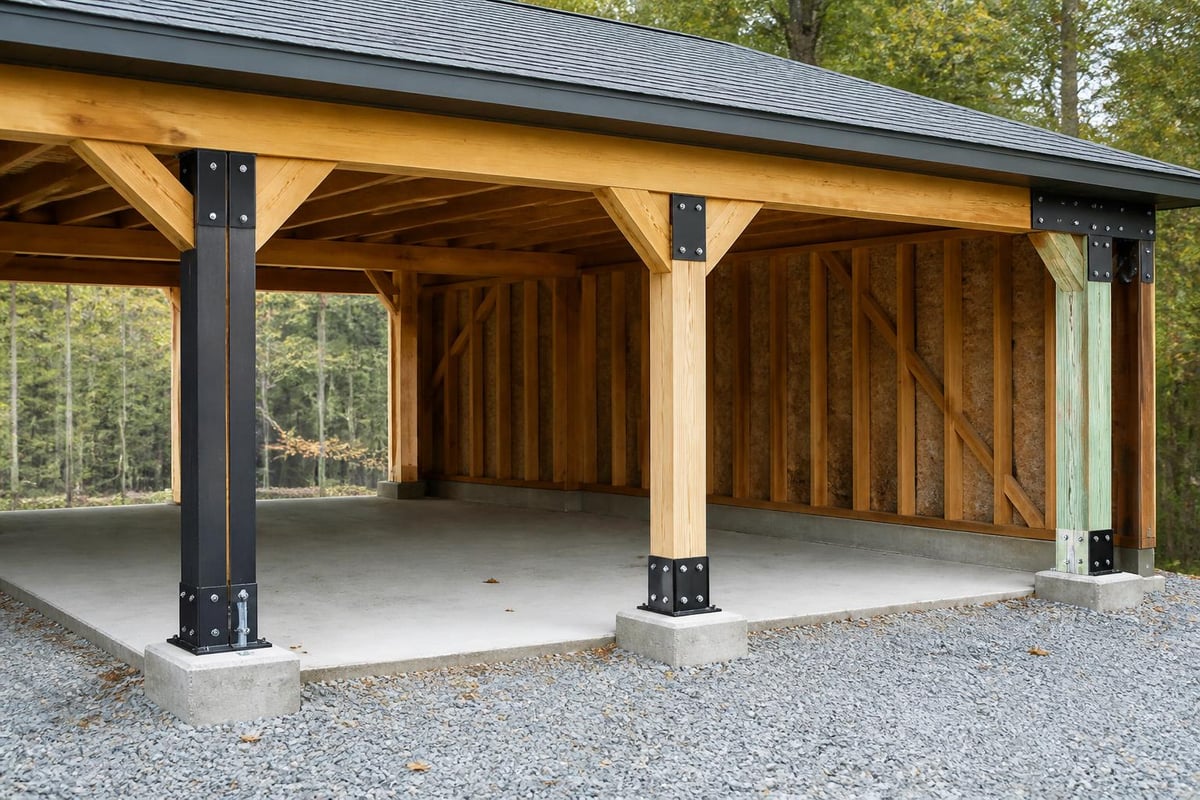 inline 2 1779780866013 Carport structural reinforcement