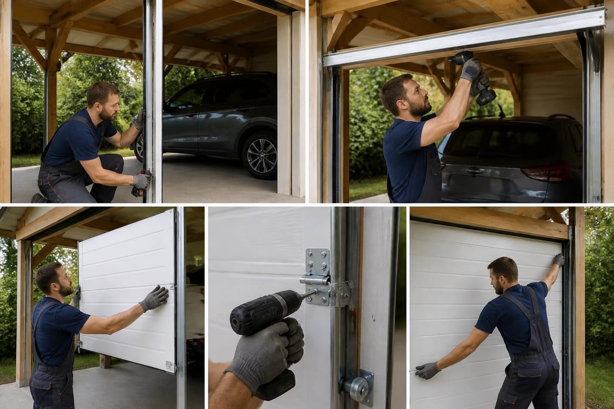 inline 3 1779780872411 Door installation process steps