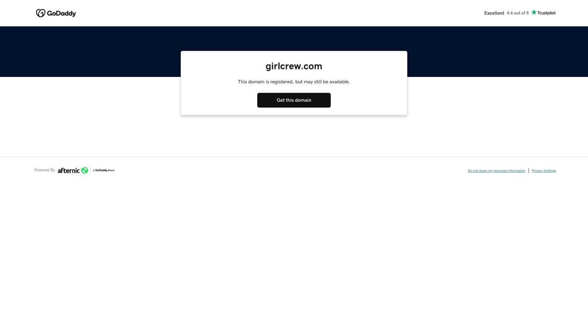 7 Best Friendship Groups Near Me to Join in 2026 - GirlCrew