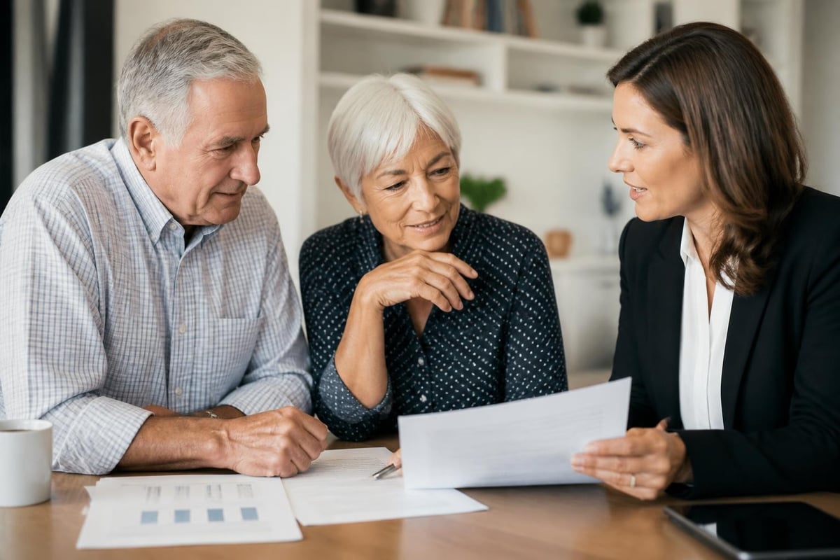 Blue Cross Medicare: Plans, Coverage & Costs for 2026 1 Medicare coverage structure