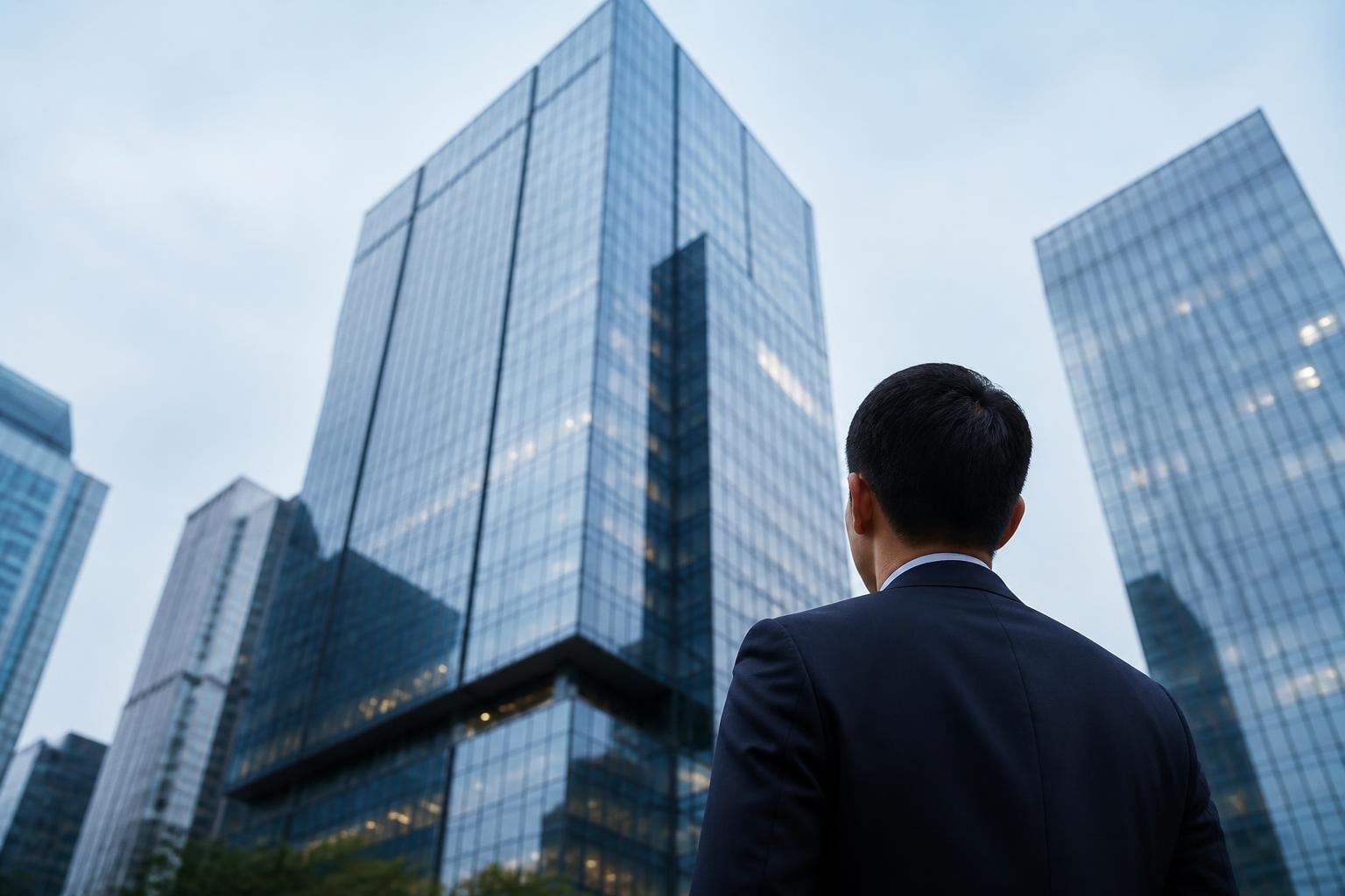 Office REITs in 2026: What Investors Need to Know