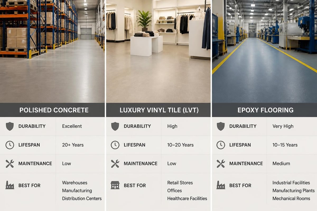 inline 1 1784614380504 High traffic flooring comparison