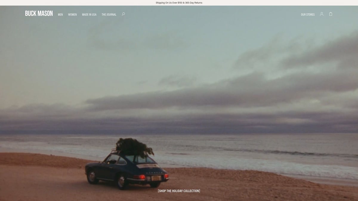 9 Brilliant Best Quality Of T Shirts Picks for 2025 - Buck Mason Slub Curved Hem Tee