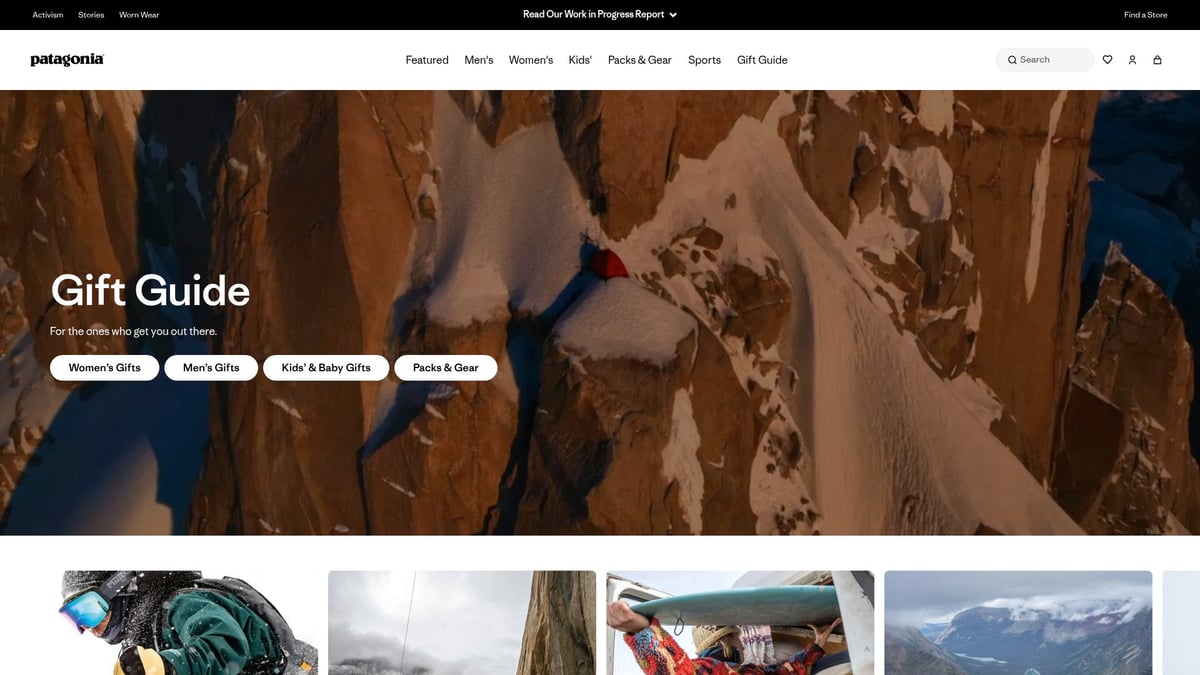 9 Brilliant Best Quality Of T Shirts Picks for 2025 - Patagonia Men’s Capilene Cool Daily Shirt