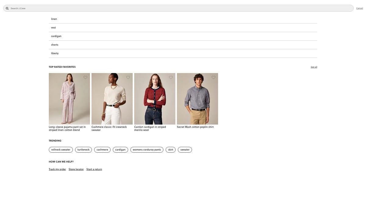 9 Brilliant Best Quality Of T Shirts Picks for 2025 - J.Crew Broken-In Short-Sleeve T-Shirt