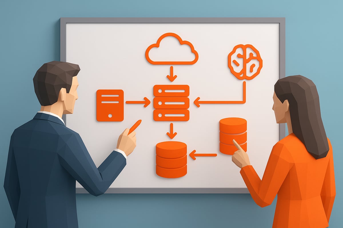 Understanding the System Design Interview Landscape in 2026