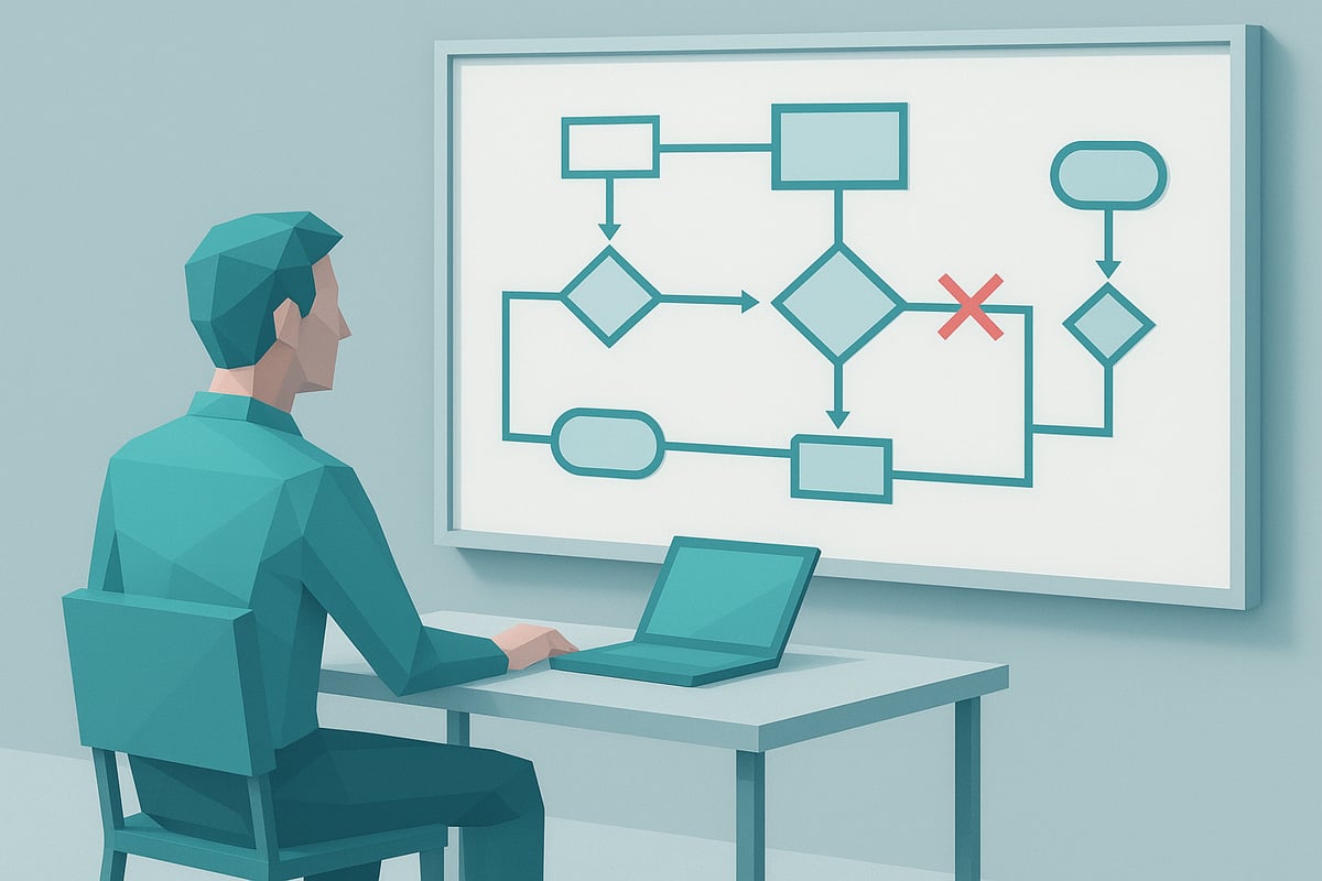 Avoiding Common Mistakes and Pitfalls