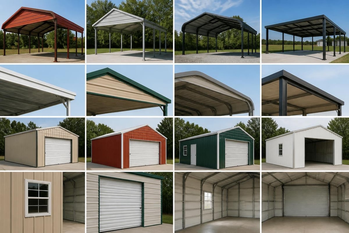 inline 2 1781765666460 Carport customization options