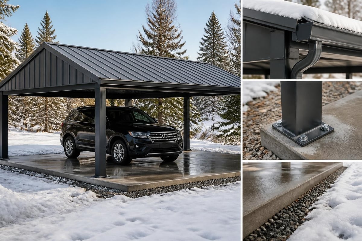inline 3 1781765668577 Climate protection features