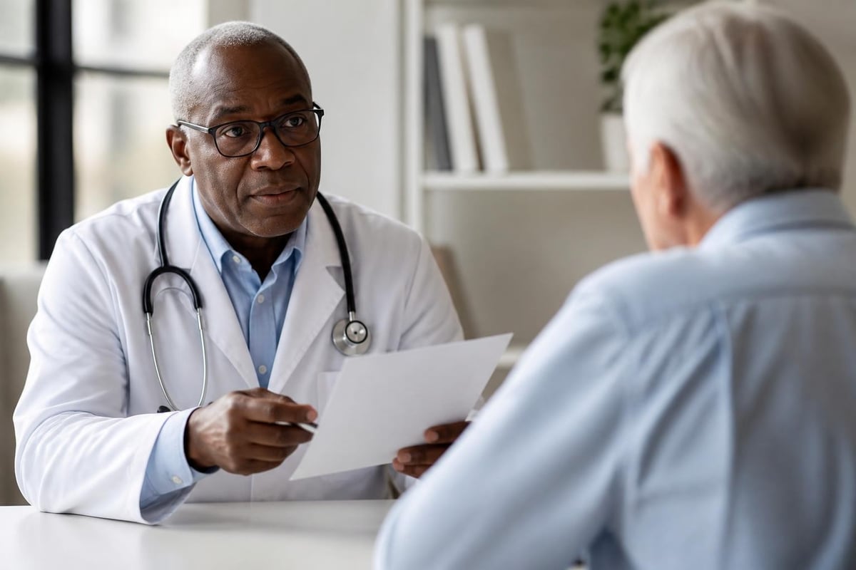Medicare Medigap Plans: Coverage, Costs & How to Choose 1 Medicare claims payment flow