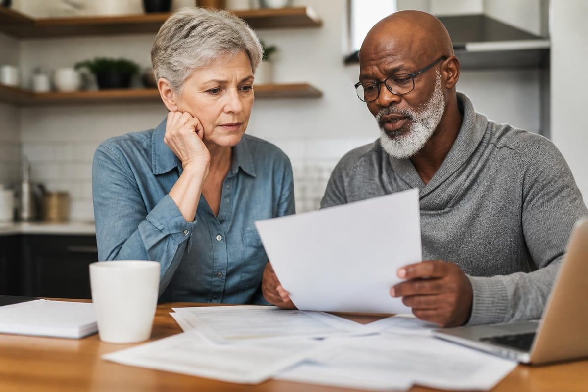 Medicare Medigap Plans: Coverage, Costs & How to Choose 2 Medigap coverage categories