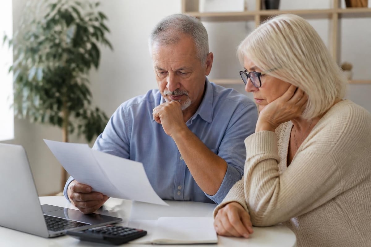 Medicare Medigap Plans: Coverage, Costs & How to Choose 3 Medigap plan selection process