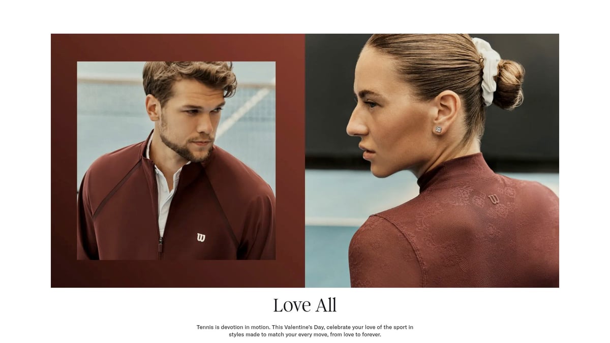 9 Essential Baseball Sports Gear Picks for 2026 - Wilson A2000 SuperSkin Series Glove